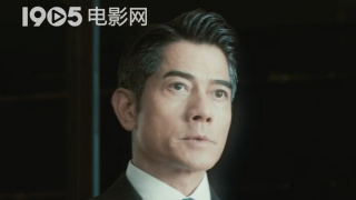 久久69精品久久久久久国产越南
